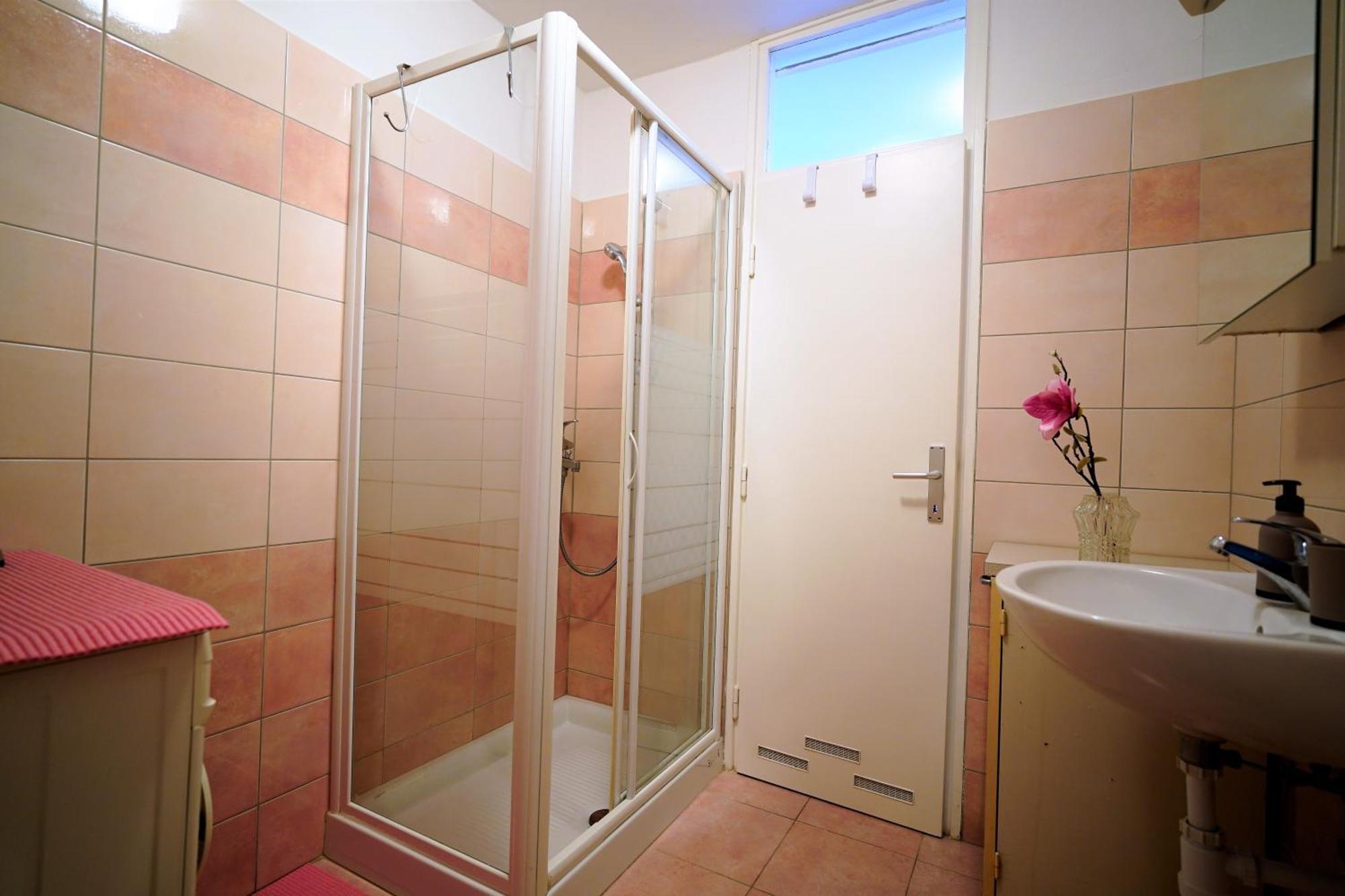 Nada 5 - Apartman S Pogledom Na More Apartment Pula Luaran gambar